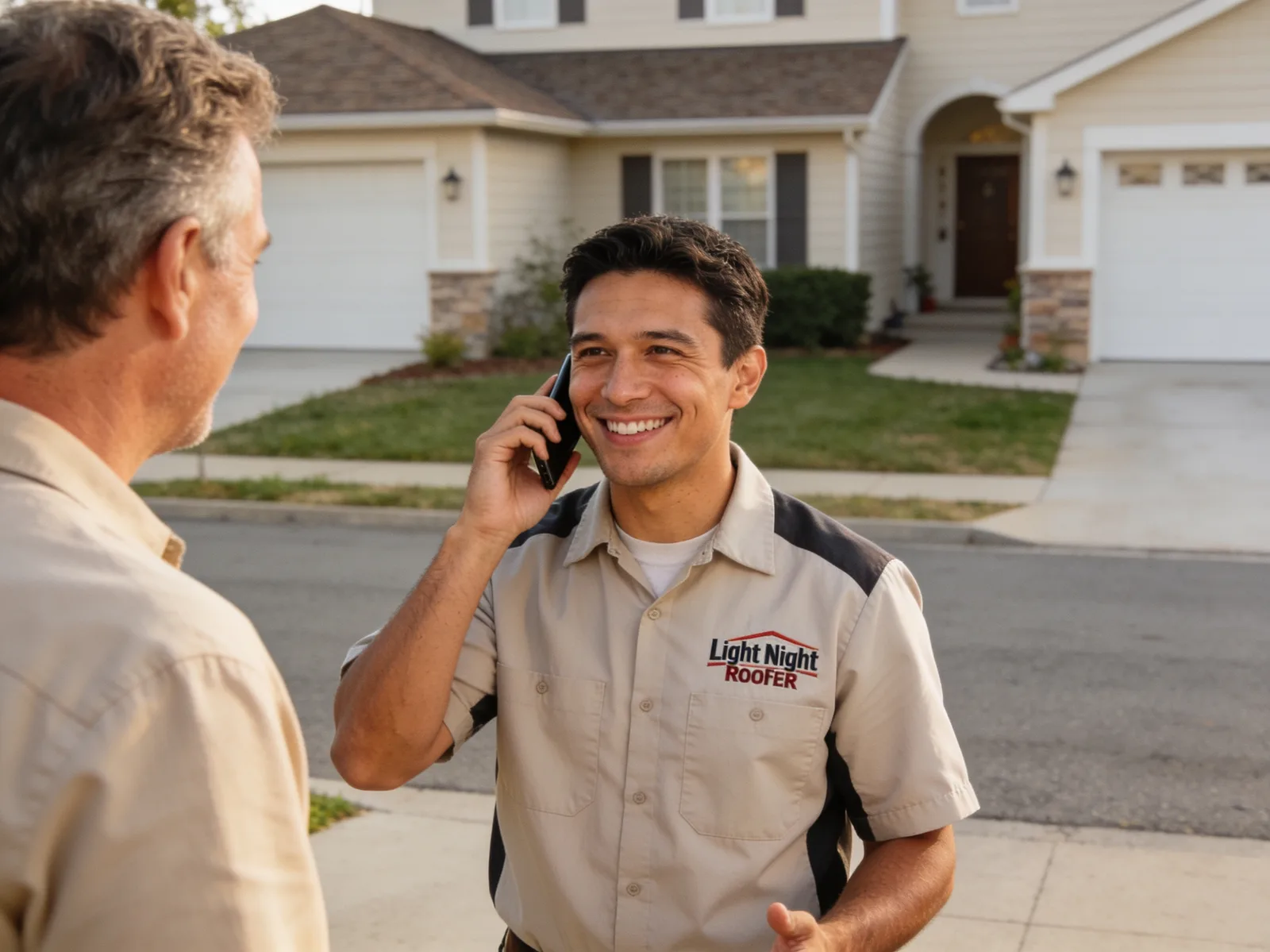 Emergency Roof Repair Beverly, WA FAQs